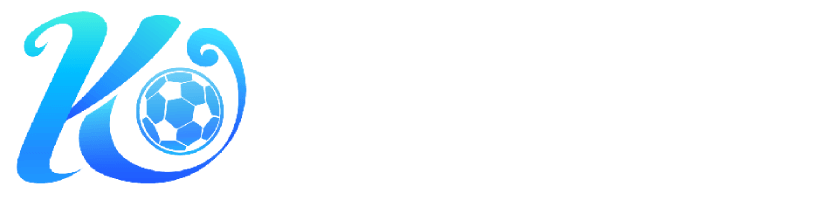 澳门大阳城娱乐